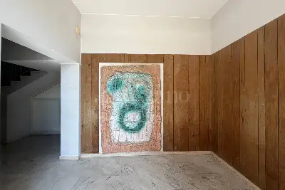 Casa in vendita, Via Pietra dell'Ova, Tremestieri Etneo