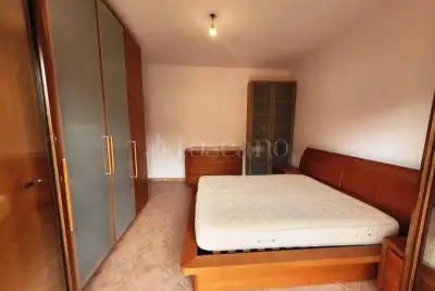 Casa in vendita, Via Carso, Monterotondo