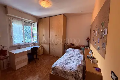 Casa in vendita, Via Aldo Moro, Collebeato