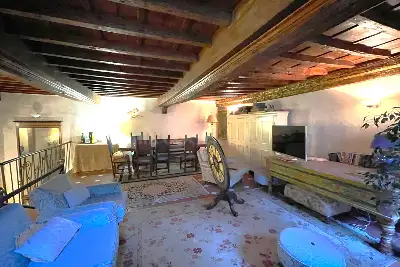 Casa in vendita, Via dei Pandolfini, Firenze