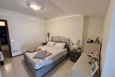Casa in vendita, Via A. Diaz, San Zeno Naviglio