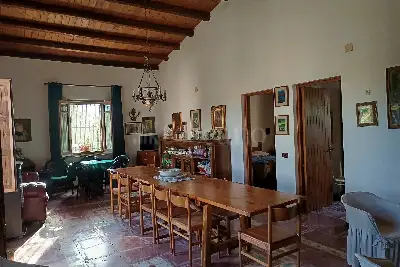 Villa in vendita, Via San Giovanni Bosco, Siracusa