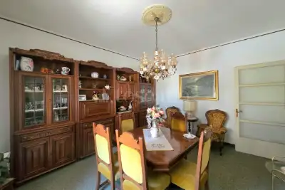 Casa in vendita, Via XX Settembre, Villa Carcina