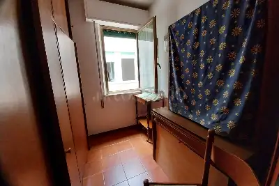 Casa in vendita, Via Giovanni Virgilio, 25 Trapani, Trapani