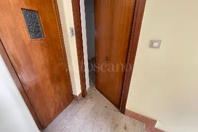 Casa in vendita, Via Aquileia, Palermo