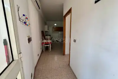 Casa in vendita, Via Arturo Pompeati Luchini, Fiumicino