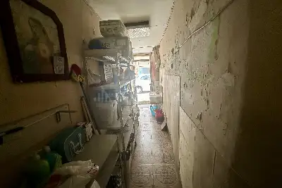 Negozio in vendita, Via San Giovanni, Caserta