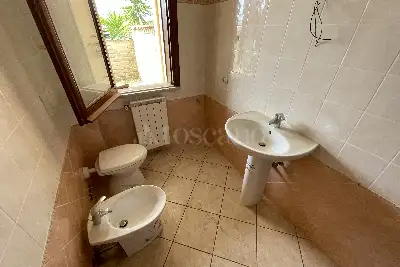 Villa Plurifamiliare in vendita, Via Glasgow, Ladispoli