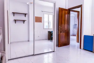 Casa in vendita, Via Gran Sasso D'Italia, Olbia