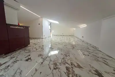 Mansarda in vendita, Via Flaminia, Roma