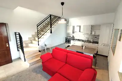 Casa in vendita, Largo Rodolfo Villani, Roma