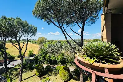 Casa in vendita, Via dei Carafa, Roma