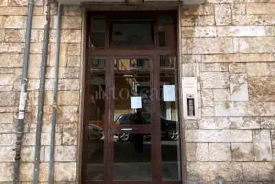 Casa in vendita, Via Michele de Napoli, Bari