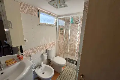 Casa in vendita, Via San Sofia, Catania