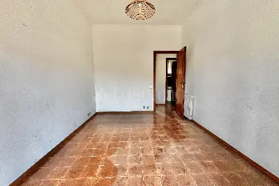 Casa in vendita, Via delle Petunie, Anzio