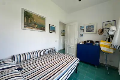 Casa in vendita, Via l'Ardenza, Fiumicino