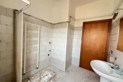 Casa in vendita, Via Filippo Brunelleschi, Verona