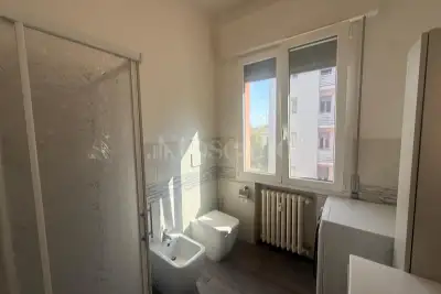 Casa in vendita, Viale P. Gobetti, Modena