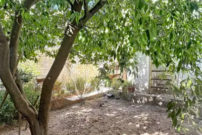 Casa Indipendente in vendita, Via Infermeria San Pietro, Sassari