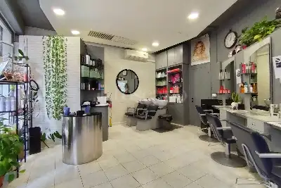 Negozio in vendita, Via Ulisse Udini, Roma