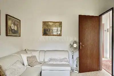 Casa in vendita, Via Pio La Torre, Messina