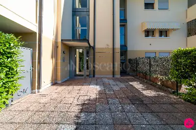 Casa in vendita, Via Filippo Turati, Pordenone