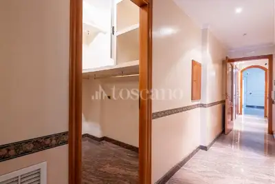 Ufficio in affitto, Via Alessandro Manzoni, Bari