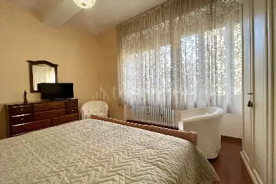 Casa in vendita, Via Pieve di Cadore, Viterbo