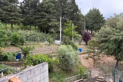 Casa Indipendente in vendita, Via San Matteo, Potenza