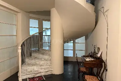 Casa Indipendente in vendita, Via dei Castagneti, Cellatica