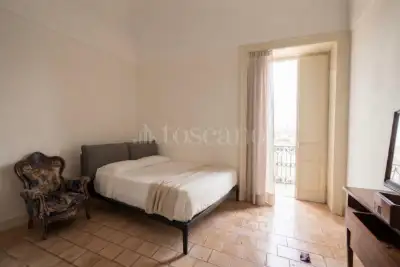 Casa in vendita, Via Filocomo, Catania