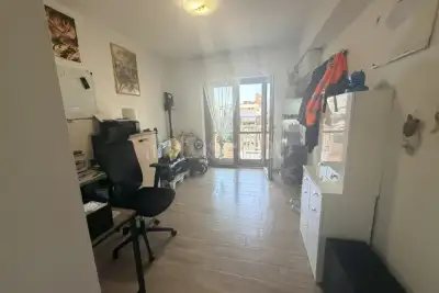 House for sale, Via Pietro Nenni, Pomezia