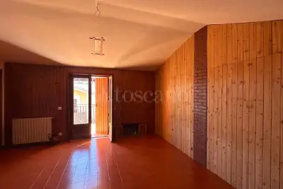 House for sale, Via Maugeri, Valverde