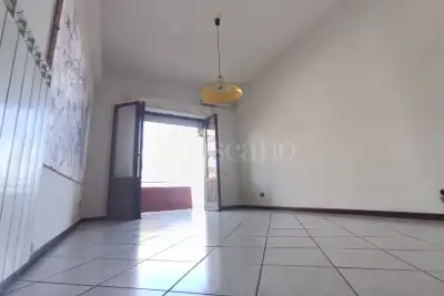 Casa in vendita, Lungomare Duca degli Abruzzi, Roma