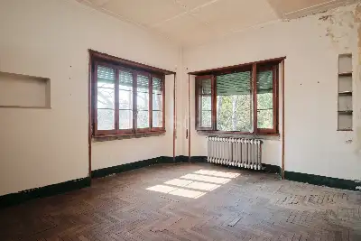 Casa Indipendente in vendita, Via Pompeo Magno , Albano Laziale