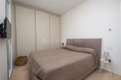 Casa in affitto, Via Flavio Gioia 5, Milano