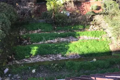 Villa in vendita, Via Casal Saraceno, Roma