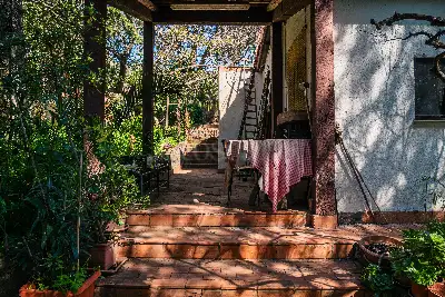 Villa in vendita, Via Catania, Tremestieri Etneo