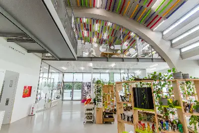 Stabile Uso Ufficio in vendita, Corso Sempione 34, Milano