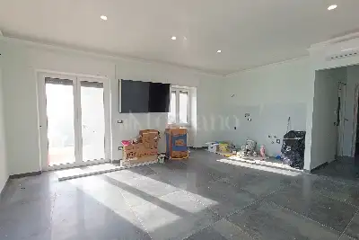 Casa in vendita, via Riviera Zanardelli, Anzio