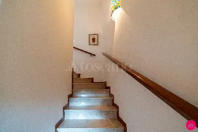 Villino a Schiera in vendita, Via della Madonnetta, Udine