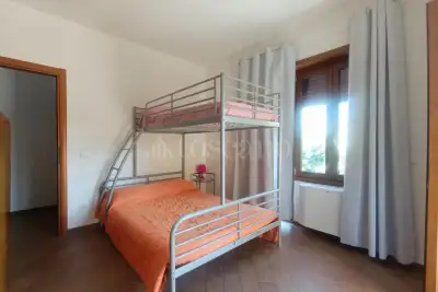 Casa in affitto, Via XXI Aprile, Anzio