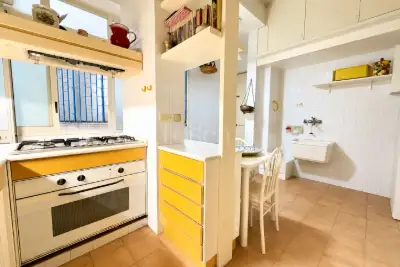Casa in vendita, Via della Libertà 201, Palermo