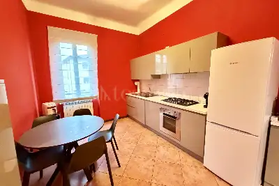 Casa in vendita, Via Chiusure, Brescia