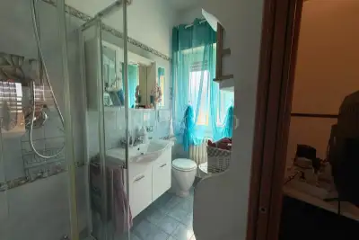 Attico in vendita, Via Carlo Pirzio Biroli, Ciampino