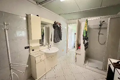 Casa Indipendente in vendita, Via Plutone, Fiumicino