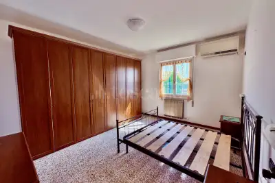 Villa Bifamiliare in vendita, Via Tredicesima Villaggio Sereno, Brescia