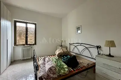 Casa in vendita, Via Cisternense, Lanuvio