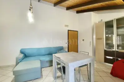 Casa in vendita, Via Consolare Valeria, Giardini-Naxos