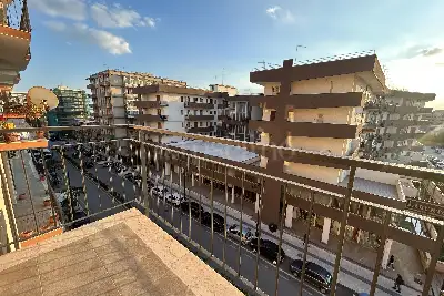 Casa in vendita, Via Tisia, Siracusa